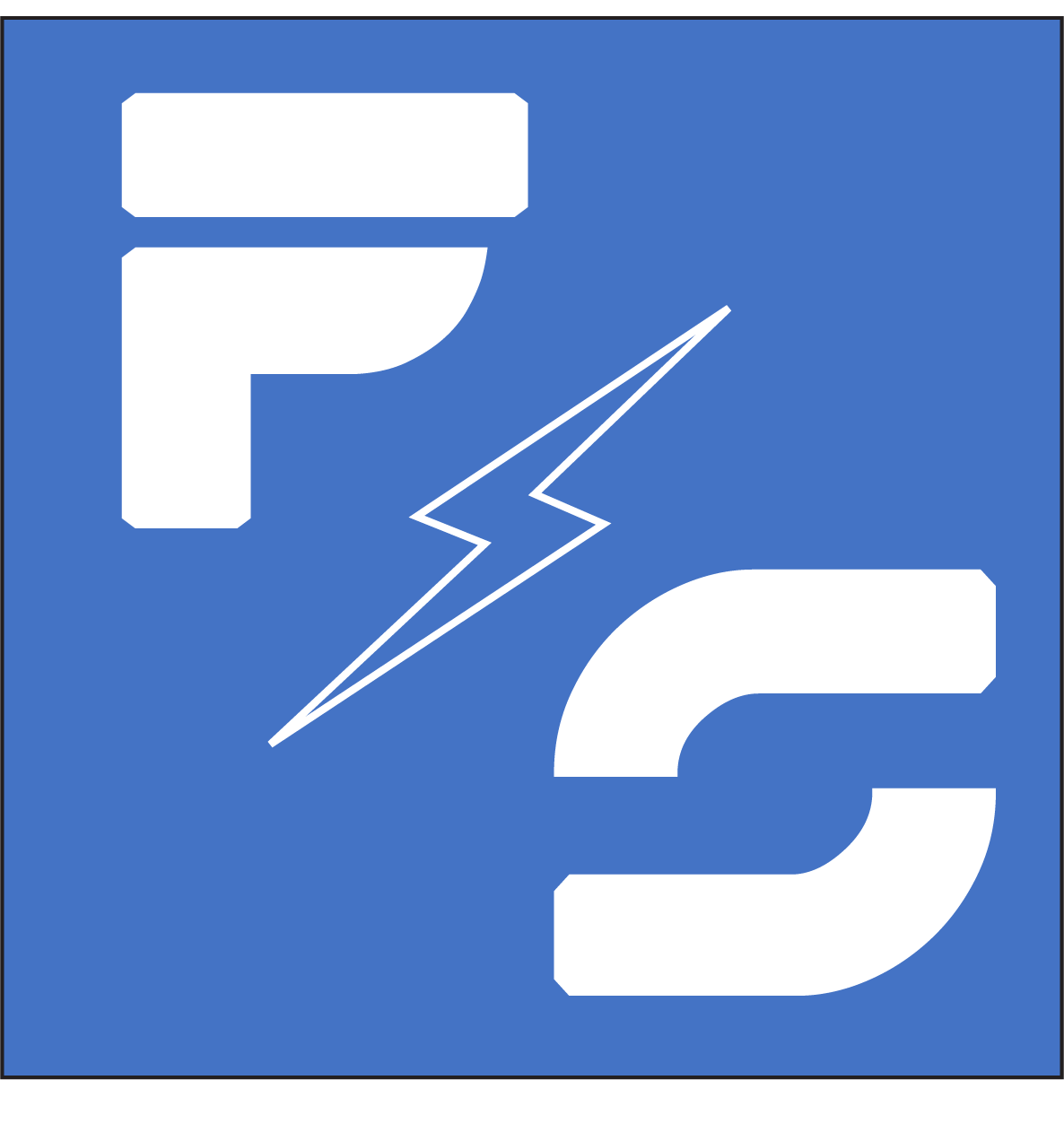 flashspeed logo